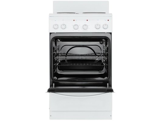 Плита электрическая GEFEST 5140-01 0035